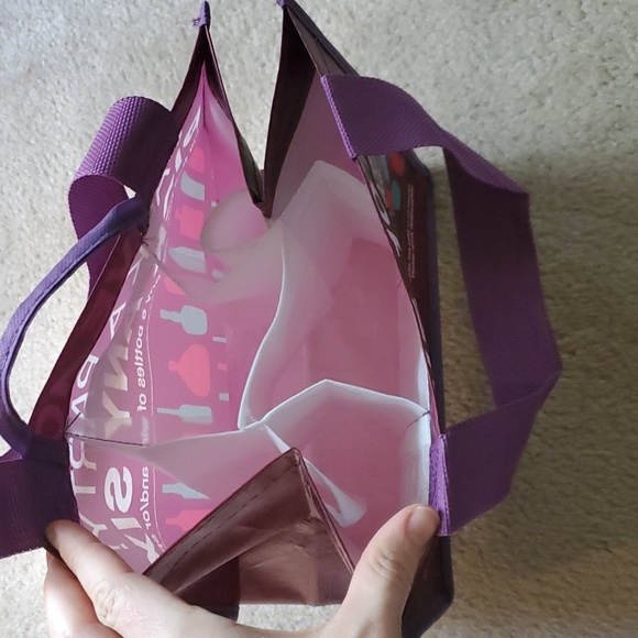 Reusable bags - Picture 8 of 8